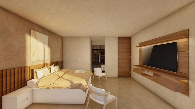 undefined a la venta en Temozón Norte, Mérida, Yucatán Sabbia TH Developers desarrollos inmobiliarios en Yucatán 