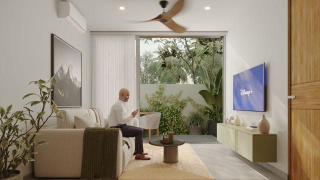 undefined a la venta en Temozón Norte, Mérida, Yucatán Bosco Developers desarrollos inmobiliarios en Yucatán 