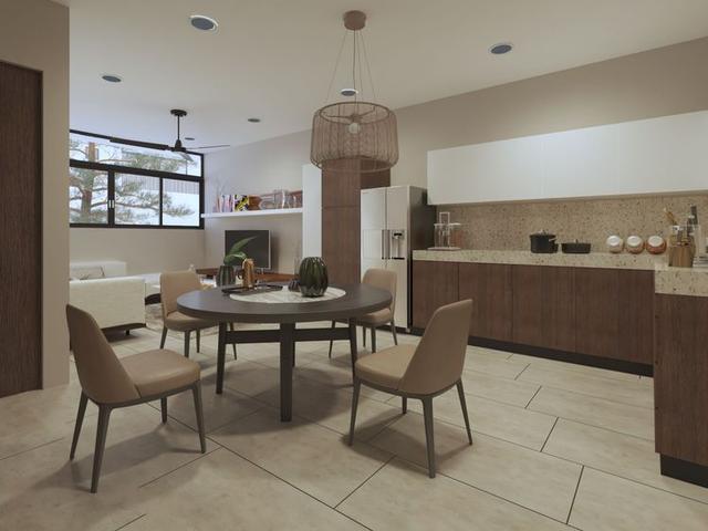 undefined a la venta en Temozón Norte, Mérida, Yucatán Azana Departamentos Developers desarrollos inmobiliarios en Yucatán 
