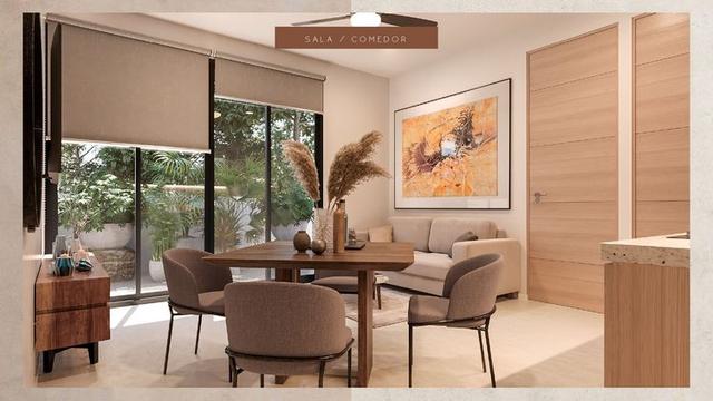 undefined a la venta en Conkal, Mérida, Yucatán Solara Copó Developers desarrollos inmobiliarios en Yucatán 