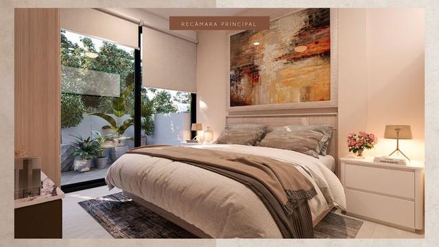 undefined a la venta en Conkal, Mérida, Yucatán Solara Copó Developers desarrollos inmobiliarios en Yucatán 
