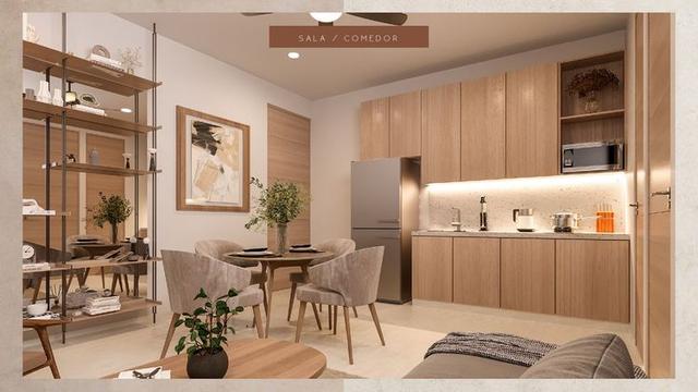 undefined a la venta en Conkal, Mérida, Yucatán Solara Copó Developers desarrollos inmobiliarios en Yucatán 