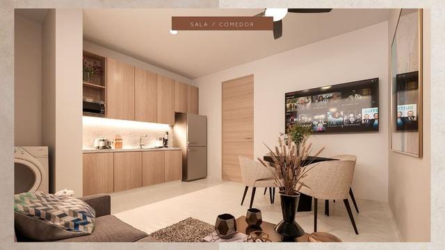 undefined a la venta en Conkal, Mérida, Yucatán Solara Copó Developers desarrollos inmobiliarios en Yucatán 