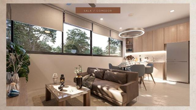 undefined a la venta en Conkal, Mérida, Yucatán Solara Copó Developers desarrollos inmobiliarios en Yucatán 