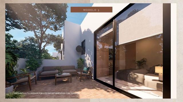 undefined a la venta en Conkal, Mérida, Yucatán Solara Copó Developers desarrollos inmobiliarios en Yucatán 