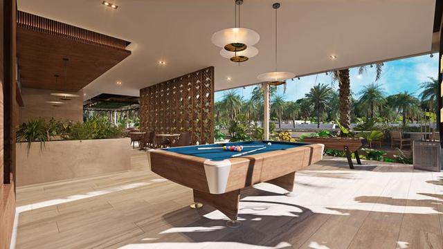 undefined a la venta en Progreso, Yucatán Alejandría Yucatán / Lotes Avenida Developers desarrollos inmobiliarios en Yucatán 