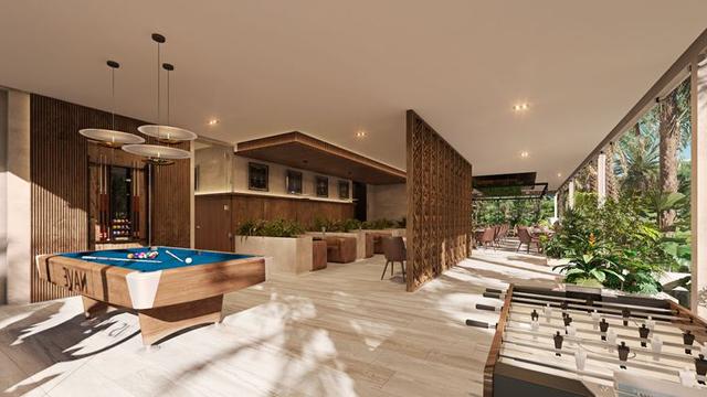 undefined a la venta en Progreso, Yucatán Alejandría Yucatán / Lotes Avenida Developers desarrollos inmobiliarios en Yucatán 