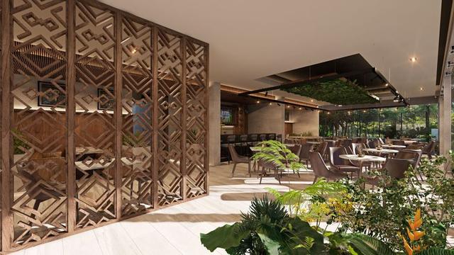 undefined a la venta en Progreso, Yucatán Alejandría Yucatán / Lotes Avenida Developers desarrollos inmobiliarios en Yucatán 