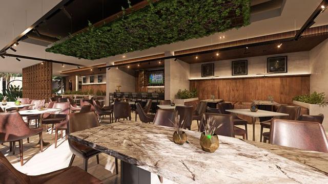 undefined a la venta en Progreso, Yucatán Alejandría Yucatán / Lotes Avenida Developers desarrollos inmobiliarios en Yucatán 