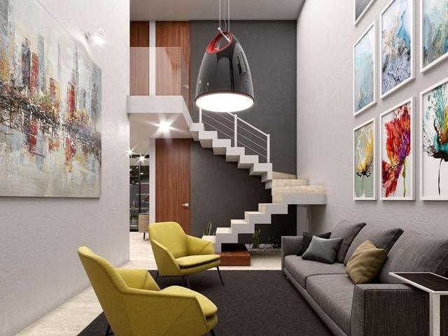 undefined a la venta en Cholul, Mérida, Yucatán Margaritas 190 Developers desarrollos inmobiliarios en Yucatán 