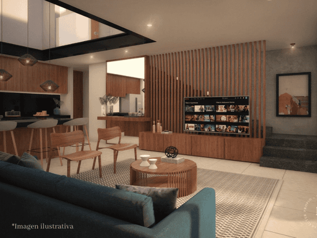 undefined a la venta en Xcanatún, Mérida, Yucatán Xcanatún TH Developers desarrollos inmobiliarios en Yucatán 