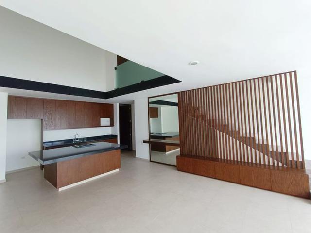 undefined a la venta en Xcanatún, Mérida, Yucatán Xcanatún TH Developers desarrollos inmobiliarios en Yucatán 
