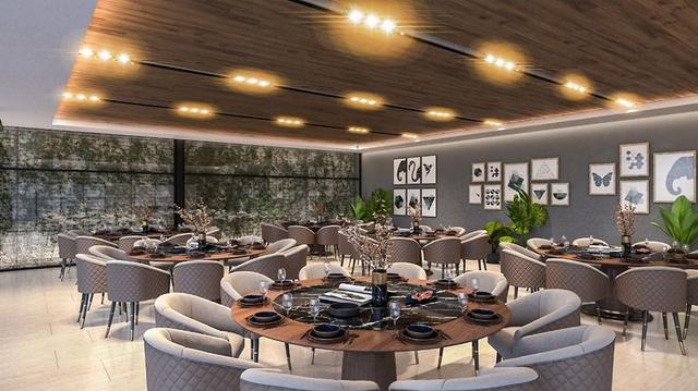 undefined a la venta en Cholul, Mérida, Yucatán Boreana Residencial Developers desarrollos inmobiliarios en Yucatán 