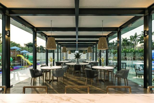 undefined a la venta en Temozón, Mérida, Yucatán Corteza Temozón Developers desarrollos inmobiliarios en Yucatán 