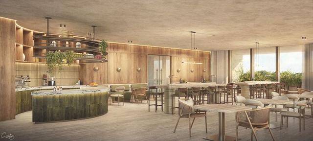 undefined a la venta en Santa Gertrudis Copo, Mérida, Yucatán AANTIK Soul Developers desarrollos inmobiliarios en Yucatán 