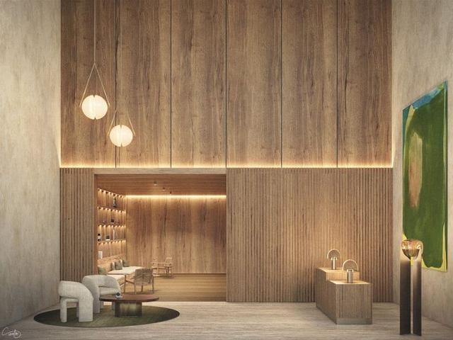undefined a la venta en Santa Gertrudis Copo, Mérida, Yucatán AANTIK Soul Developers desarrollos inmobiliarios en Yucatán 