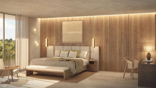 undefined a la venta en Santa Gertrudis Copo, Mérida, Yucatán AANTIK Soul Developers desarrollos inmobiliarios en Yucatán 