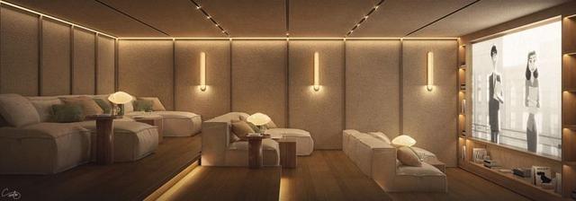 undefined a la venta en Santa Gertrudis Copo, Mérida, Yucatán AANTIK Soul Developers desarrollos inmobiliarios en Yucatán 