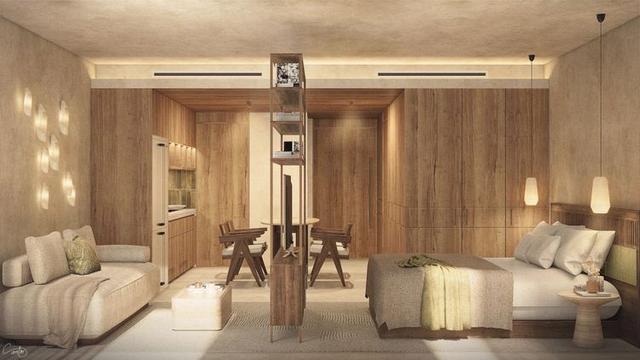 undefined a la venta en Santa Gertrudis Copo, Mérida, Yucatán AANTIK Soul Developers desarrollos inmobiliarios en Yucatán 