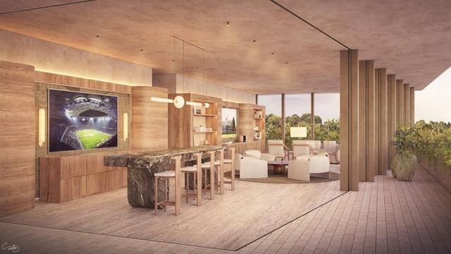 undefined a la venta en Santa Gertrudis Copo, Mérida, Yucatán AANTIK Soul Developers desarrollos inmobiliarios en Yucatán 