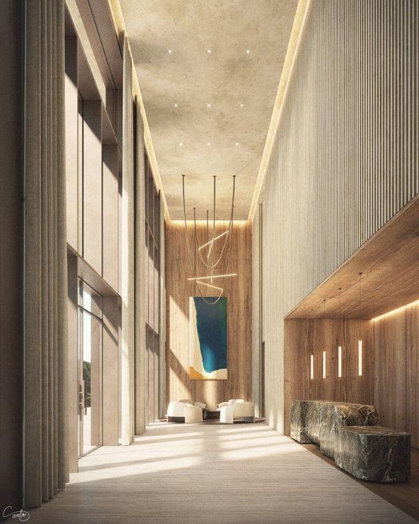 undefined a la venta en Santa Gertrudis Copo, Mérida, Yucatán AANTIK Soul Developers desarrollos inmobiliarios en Yucatán 