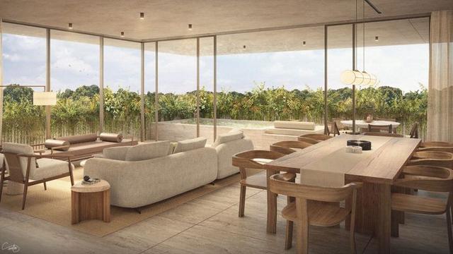 undefined a la venta en Santa Gertrudis Copo, Mérida, Yucatán AANTIK Soul Developers desarrollos inmobiliarios en Yucatán 