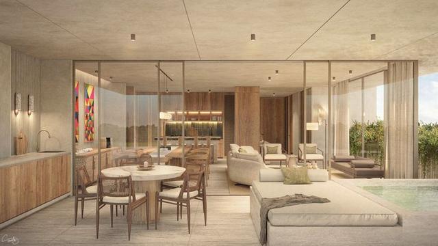 undefined a la venta en Santa Gertrudis Copo, Mérida, Yucatán AANTIK Soul Developers desarrollos inmobiliarios en Yucatán 