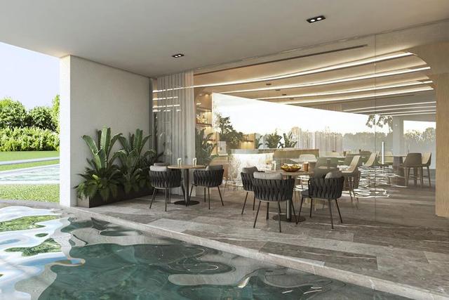 undefined a la venta en Carr. Mérida - Progreso, Yucatán
 Tamankaya Developers desarrollos inmobiliarios en Yucatán 