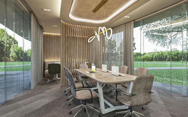 undefined a la venta en Carr. Mérida - Progreso, Yucatán
 Tamankaya Developers desarrollos inmobiliarios en Yucatán 