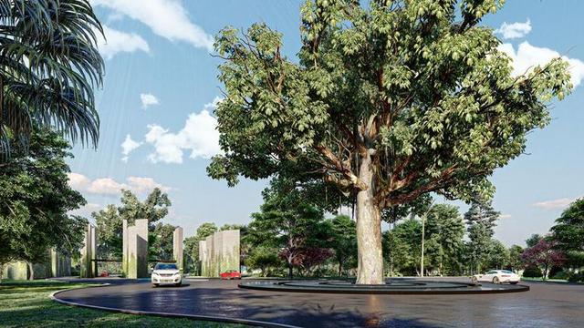 undefined a la venta en Carr. Mérida - Progreso, Yucatán
 Tamankaya Developers desarrollos inmobiliarios en Yucatán 