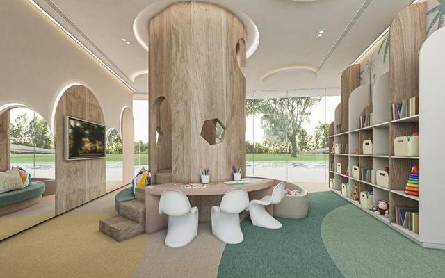 undefined a la venta en Carr. Mérida - Progreso, Yucatán
 Tamankaya Developers desarrollos inmobiliarios en Yucatán 