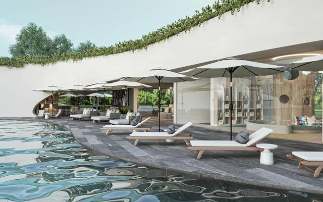 undefined a la venta en Carr. Mérida - Progreso, Yucatán
 Tamankaya Developers desarrollos inmobiliarios en Yucatán 