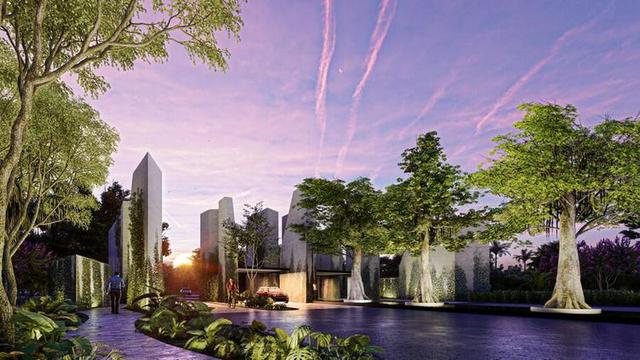 undefined a la venta en Carr. Mérida - Progreso, Yucatán
 Tamankaya Developers desarrollos inmobiliarios en Yucatán 