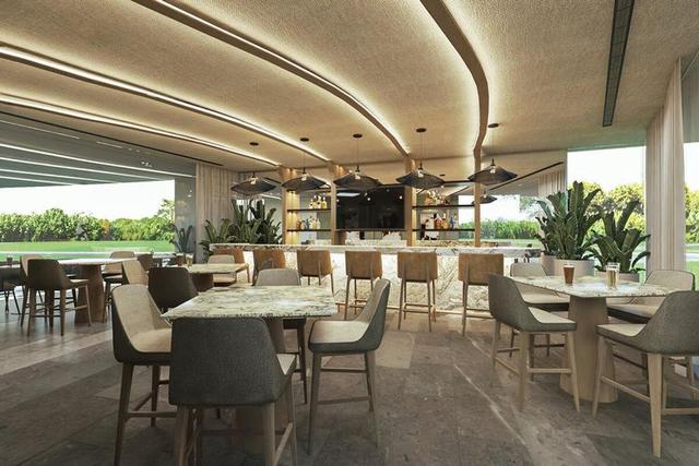 undefined a la venta en Carr. Mérida - Progreso, Yucatán
 Tamankaya Developers desarrollos inmobiliarios en Yucatán 