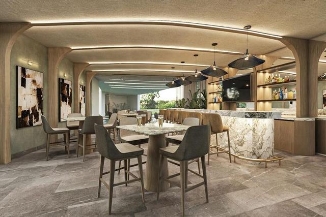 undefined a la venta en Carr. Mérida - Progreso, Yucatán
 Tamankaya Developers desarrollos inmobiliarios en Yucatán 