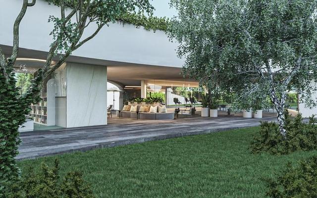 undefined a la venta en Carr. Mérida - Progreso, Yucatán
 Tamankaya Developers desarrollos inmobiliarios en Yucatán 