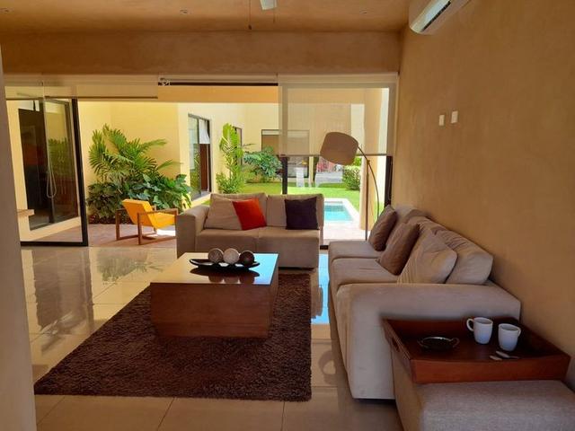 undefined a la venta en Conkal, Mérida. Yucatán TAMAN Developers desarrollos inmobiliarios en Yucatán 