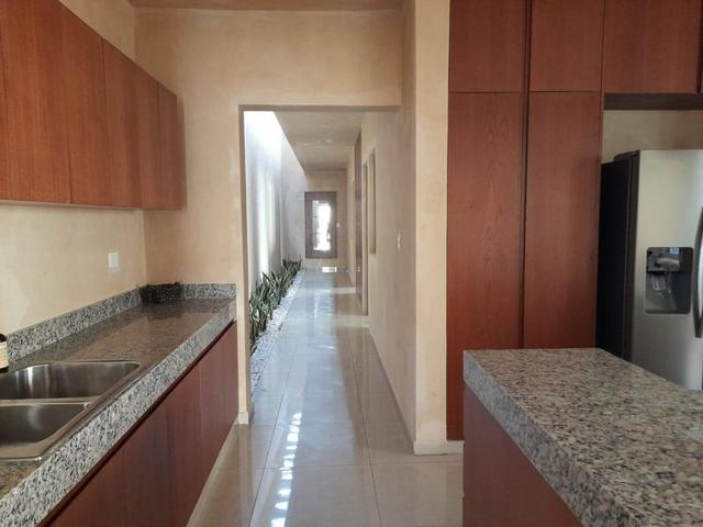 undefined a la venta en Conkal, Mérida. Yucatán TAMAN Developers desarrollos inmobiliarios en Yucatán 