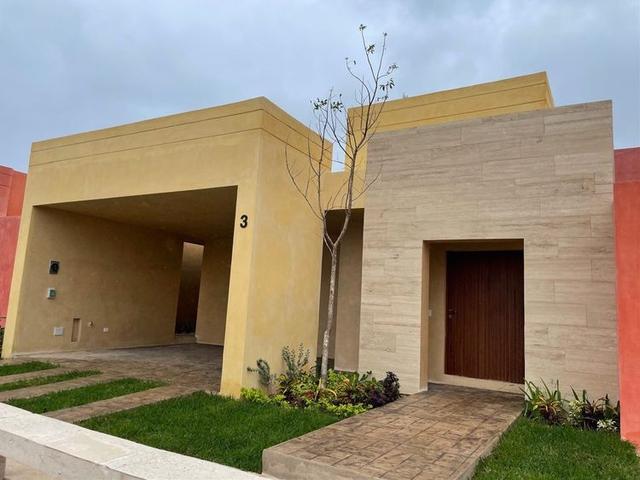 undefined a la venta en Conkal, Mérida. Yucatán TAMAN Developers desarrollos inmobiliarios en Yucatán 