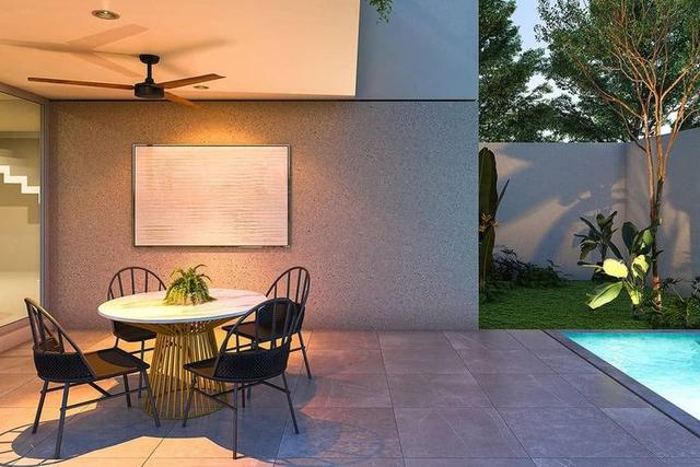 undefined a la venta en San Pedro Cholul, Mérida, Yucatán Vitúa Developers desarrollos inmobiliarios en Yucatán 