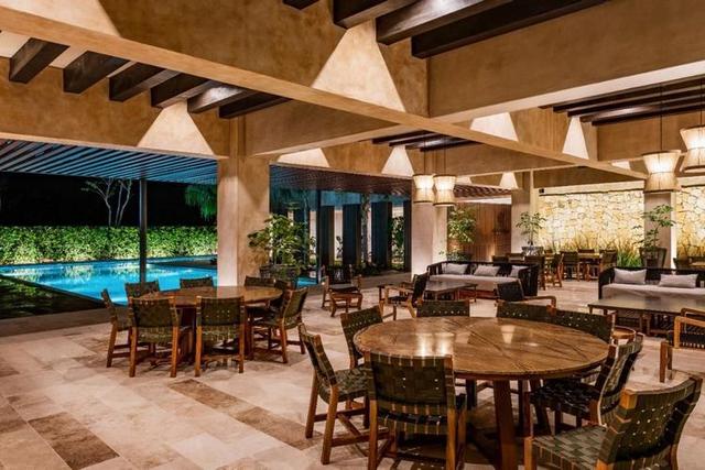 undefined a la venta en Carr. Mérida - Progreso, Yucatán EL CORTIJO Developers desarrollos inmobiliarios en Yucatán 