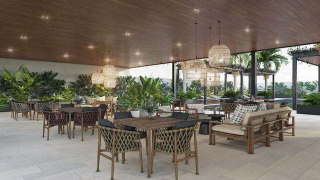 undefined a la venta en Carr. Mérida - Progreso, Yucatán Sereniti Developers desarrollos inmobiliarios en Yucatán 