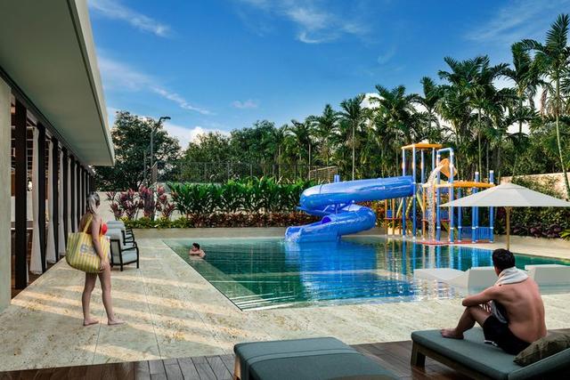 undefined a la venta en Temozón, Mérida, Yucatán Corteza Temozón Developers desarrollos inmobiliarios en Yucatán 