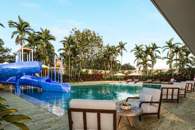 undefined a la venta en Temozón, Mérida, Yucatán Corteza Temozón Developers desarrollos inmobiliarios en Yucatán 