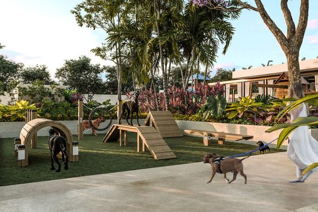 undefined a la venta en Temozón, Mérida, Yucatán Corteza Temozón Developers desarrollos inmobiliarios en Yucatán 