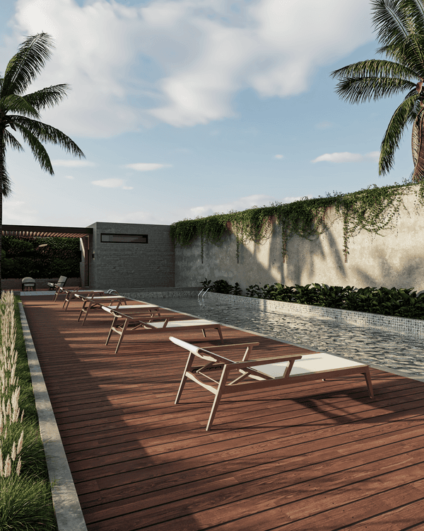 undefined a la venta en Temozón Norte, Mérida, Yucatán
 Terena Developers desarrollos inmobiliarios en Yucatán 