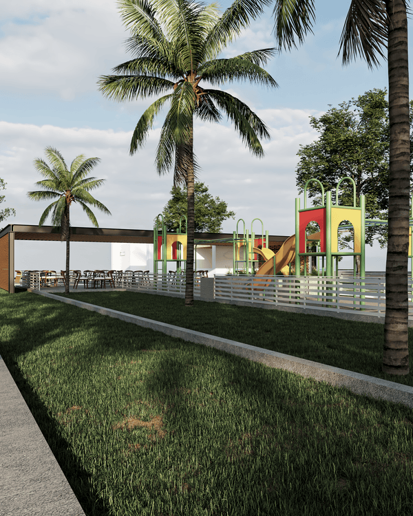 undefined a la venta en Temozón Norte, Mérida, Yucatán
 Terena Developers desarrollos inmobiliarios en Yucatán 