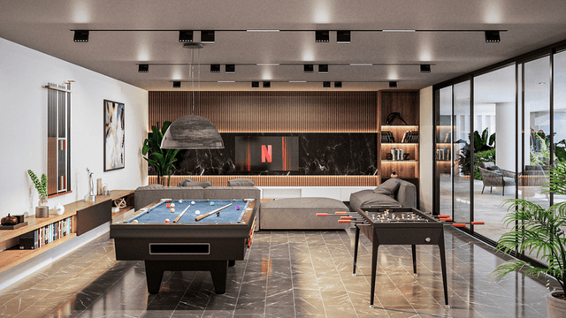 undefined a la venta en Altabrisa, Mérida, Yucatán
 Amaia Departamentos Developers desarrollos inmobiliarios en Yucatán 