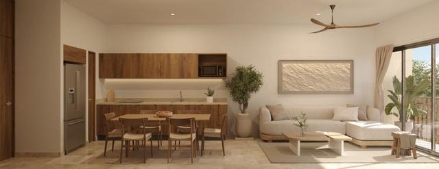 undefined a la venta en Conkal, Mérida, Yucatán PIONERA Developers desarrollos inmobiliarios en Yucatán 