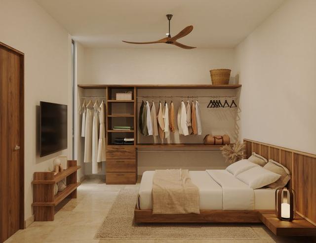 undefined a la venta en Conkal, Mérida, Yucatán PIONERA Developers desarrollos inmobiliarios en Yucatán 